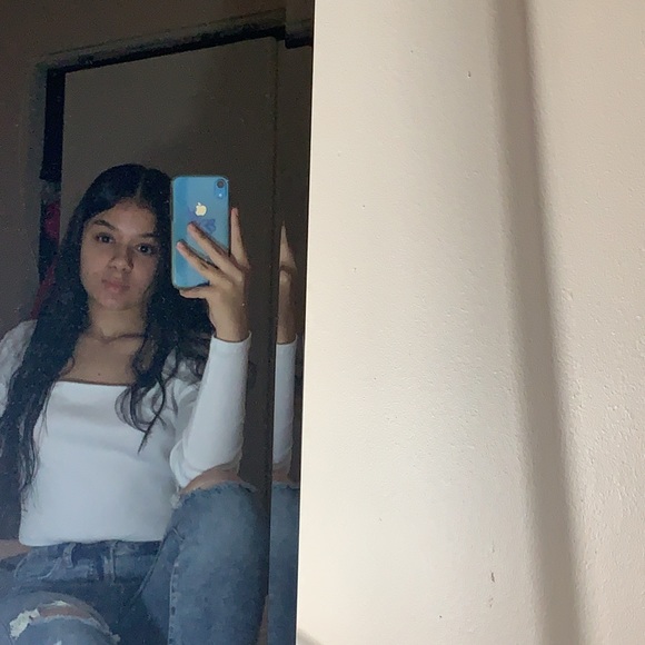 anayelixoxo